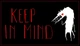 Гра Keep in Mind: Remastered для ПК (Ключ активації Steam) - зображення 1