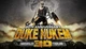 Игра Duke Nukem 3D: 20th Anniversary World Tour для ПК (Ключ активации Steam) - изображение 1