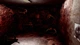 Гра Blackbay Asylum для ПК (Ключ активації Steam) - зображення 3