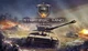 Игра Strategic Mind: Blitzkrieg для ПК (Ключ активации Steam) - изображение 1