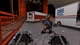 Игра Duke Nukem 3D: 20th Anniversary World Tour для ПК (Ключ активации Steam) - изображение 4