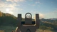 Дополнение theHunter: Call of the Wild - Modern Rifle Pack - Europe для ПК (Ключ активации Steam) - изображение 5