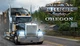 Дополнение American Truck Simulator: Oregon для ПК (Ключ активации Steam) - изображение 1