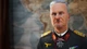 Игра Strategic Mind: Blitzkrieg для ПК (Ключ активации Steam) - изображение 4