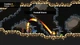 Игра Monster Sanctuary для ПК (Ключ активации Steam) - изображение 2