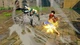 Игра One Piece World Seeker для ПК (Ключ активации Steam) - изображение 3