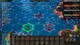 Игра Strategic Mind: Blitzkrieg для ПК (Ключ активации Steam) - изображение 6