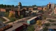 Дополнение American Truck Simulator: Oregon для ПК (Ключ активации Steam) - изображение 4