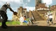 Игра One Piece World Seeker для ПК (Ключ активации Steam) - изображение 5
