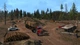 Дополнение American Truck Simulator: Oregon для ПК (Ключ активации Steam) - изображение 6