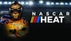 Гра NASCAR Heat 2 для ПК (Ключ активації Steam) - зображення 1
