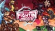 Игра Them's Fightin' Herds для ПК (Ключ активации Steam) - изображение 1