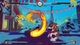 Игра Them's Fightin' Herds для ПК (Ключ активации Steam) - изображение 2