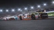 Гра NASCAR Heat 2 для ПК (Ключ активації Steam) - зображення 5