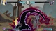 Игра Them's Fightin' Herds для ПК (Ключ активации Steam) - изображение 4