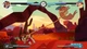 Игра Them's Fightin' Herds для ПК (Ключ активации Steam) - изображение 5