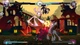Игра Them's Fightin' Herds для ПК (Ключ активации Steam) - изображение 6