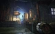 Дополнение Borderlands 2: Headhunter 4: Wedding Day Massacre для ПК (Ключ активации Steam) - изображение 2