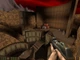 Игра Quake 2 для ПК (Ключ активации Steam) - изображение 2