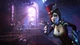 Дополнение Borderlands 2: Headhunter 4: Wedding Day Massacre для ПК (Ключ активации Steam) - изображение 4