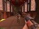 Игра Quake 2 для ПК (Ключ активации Steam) - изображение 4