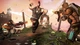 Дополнение Borderlands 2: Headhunter 4: Wedding Day Massacre для ПК (Ключ активации Steam) - изображение 5