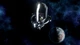 Дополнение Stellaris: First Contact Story Pack для ПК (Ключ активации Steam) - изображение 3