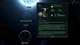 Дополнение Stellaris: First Contact Story Pack для ПК (Ключ активации Steam) - изображение 4