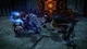 Игра Darksiders Blades & Whip Franchise Pack для ПК (Ключ активации Steam) - изображение 5