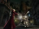 Игра Devil May Cry 3: Special Edition для ПК (Ключ активации Steam) - изображение 2