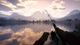 Игра Call of the Wild: The Angler для ПК (Ключ активации Steam) - изображение 3