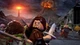 Игра Lego Lord of the Rings для ПК (Ключ активации Steam) - изображение 3