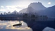 Игра Call of the Wild: The Angler для ПК (Ключ активации Steam) - изображение 4