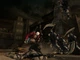 Игра Devil May Cry 3: Special Edition для ПК (Ключ активации Steam) - изображение 5