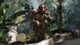 Доповнення Predator: Hunting Grounds - Wolf Predator DLC Pack для ПК (Ключ активації Steam) - зображення 6