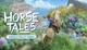 Игра Horse Tales: Emerald Valley Ranch для ПК (Ключ активации Steam) - изображение 1
