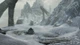 Игра The Elder Scrolls V: Skyrim Special Edition для ПК (Ключ активации Steam) - изображение 2