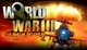 Гра World War III: Black Gold для ПК (Ключ активації Steam) - зображення 1