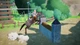 Игра Horse Tales: Emerald Valley Ranch для ПК (Ключ активации Steam) - изображение 2