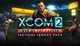 Дополнение XCOM 2: War of the Chosen - Tactical Legacy Pack для ПК (Ключ активации Steam) - изображение 1
