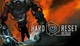Игра Hard Reset Redux для ПК (Ключ активации Steam) - изображение 1