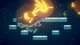 Игра Stick Fight: The Game для ПК (Ключ активации Steam) - изображение 2