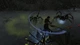 Игра Dark для ПК (Ключ активации Steam) - изображение 2
