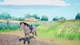 Игра Horse Tales: Emerald Valley Ranch для ПК (Ключ активации Steam) - изображение 6