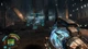 Игра Hard Reset Redux для ПК (Ключ активации Steam) - изображение 4