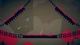 Игра Stick Fight: The Game для ПК (Ключ активации Steam) - изображение 6