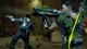 Дополнение XCOM 2: War of the Chosen - Tactical Legacy Pack для ПК (Ключ активации Steam) - изображение 6