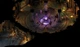 Игра Pillars of Eternity: Definitive Edition для ПК (Ключ активации Steam) - изображение 2