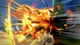 Игра One Piece: Burning Blood для ПК (Ключ активации Steam) - изображение 3