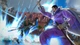 Игра One Piece: Burning Blood для ПК (Ключ активации Steam) - изображение 5